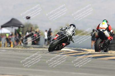 media/Oct-04-2025-CVMA (Sat) [[408bcdd6e4]]/Race 4-Formula Middleweight (Holeshot)/